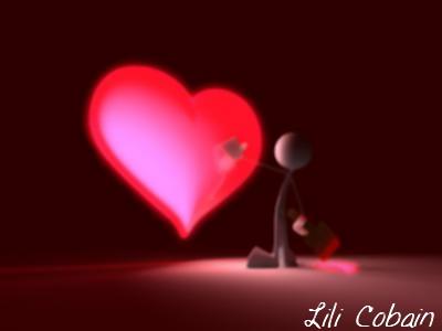 coeur
