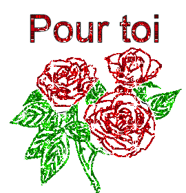 pour tt qui m'aime