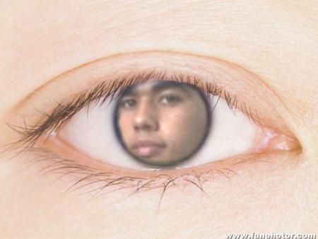 abdo