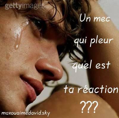 le malheure