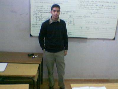 c le proff
