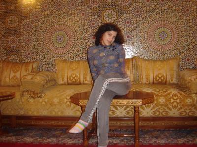 basoumti