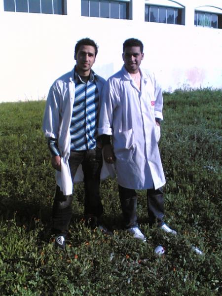 tjr moi et ahmed