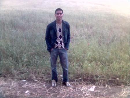 abedo tt simplment
