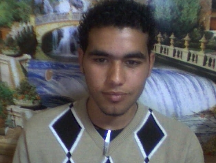 encour moi