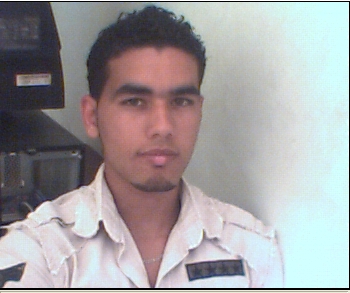 mee