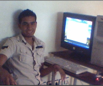 meeee