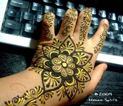 les tradition marocaine