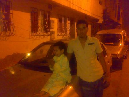 moi et marwan