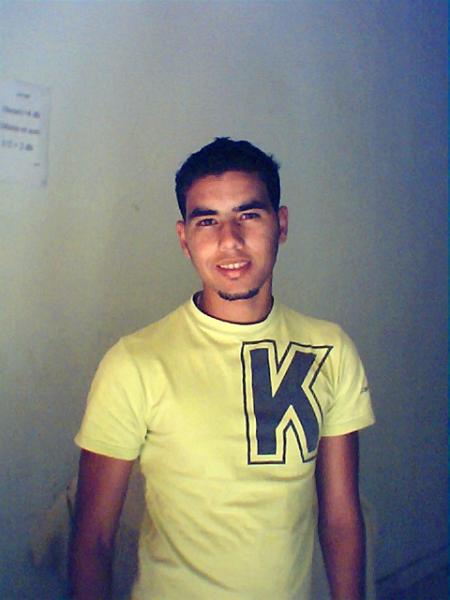 moi