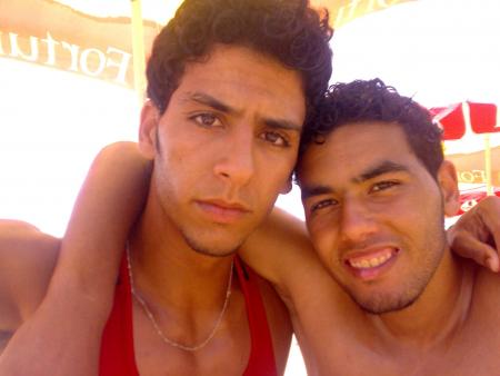 abdo+ayoub