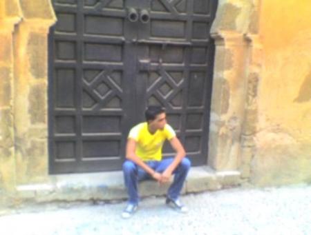 c'est a lawdaya