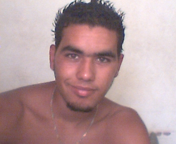 en mode tachwika lol