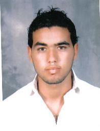 c'est moi abdo