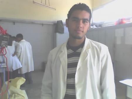moi -abdo