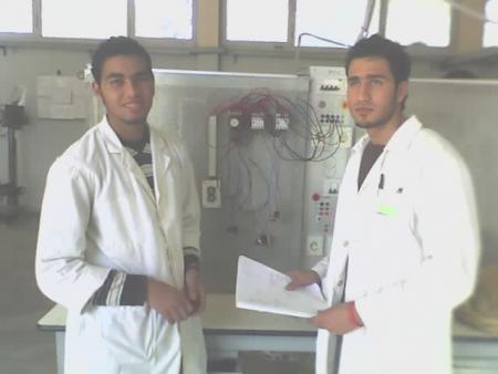 mido-abdo