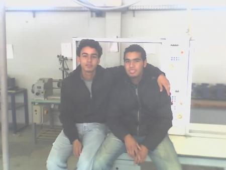 khalil-abdo