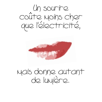 eh ouiiiiiiii
