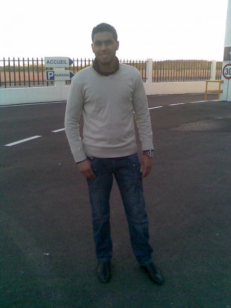 moi